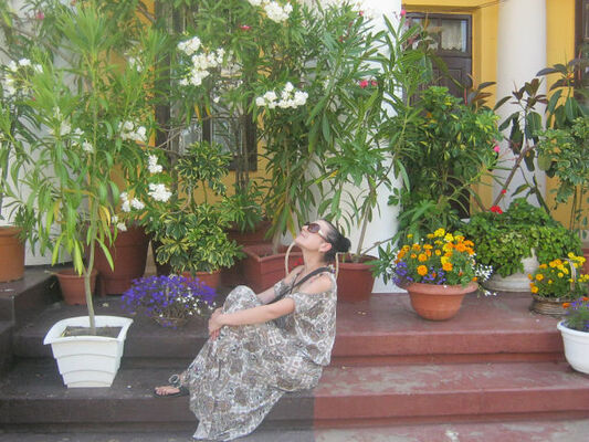  ,   ANGEL, 42 ,   ,   , c 