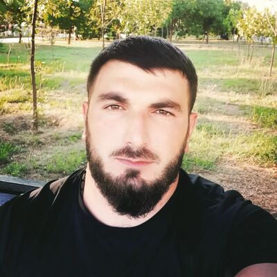  ,   Sam, 30 ,   ,   , 