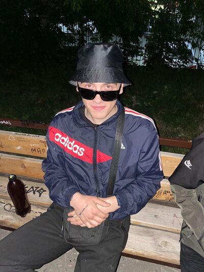  ,   , 19 ,   ,   