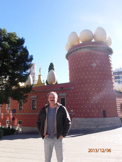  ,   Alex, 60 ,   ,   , c 