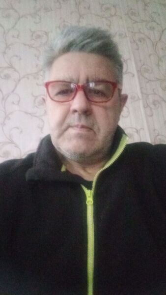  ,   , 50 ,   ,   , 