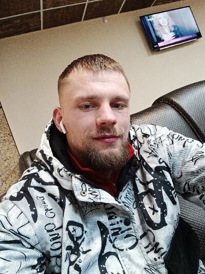  ,   Golbze, 26 ,   ,   