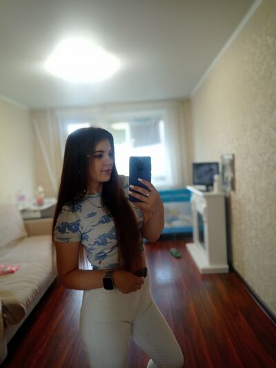  ,   Ba_ad, 24 ,  
