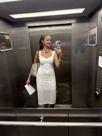  -,   , 39 ,   ,   , c 