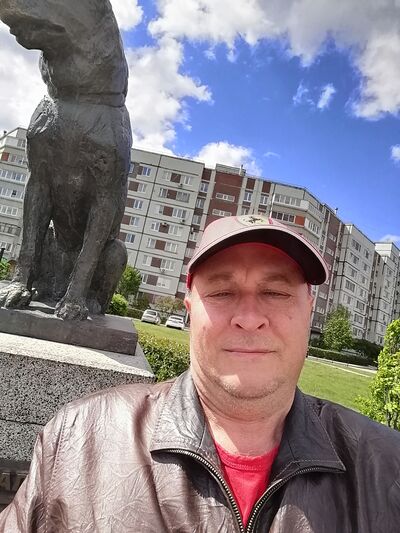  ,   , 61 ,     , c , 