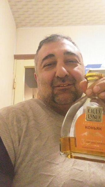   ,   Anar, 42 ,   ,   , c 