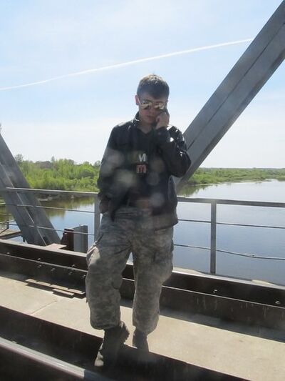  ,   Lubovnok, 30 ,   ,   , c 