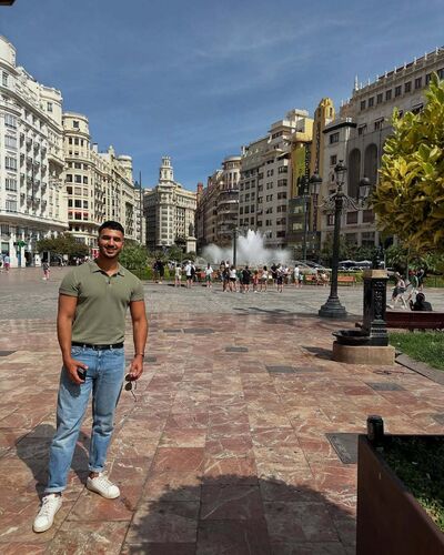  ,   , 37 ,   ,   , c 