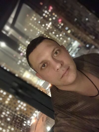  ,   Vasilii, 34 ,   ,   