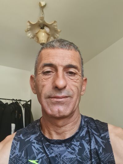  Hadera,   , 51 ,   ,   