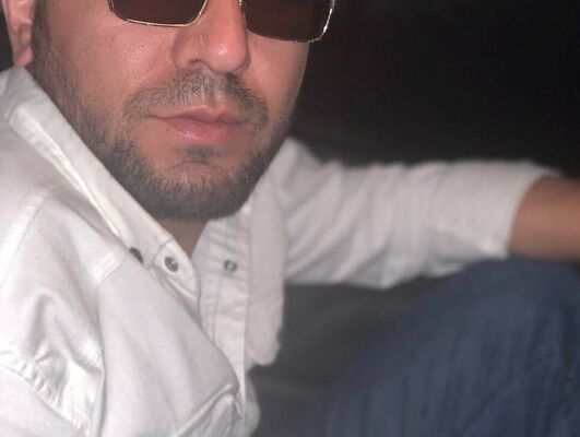  ,   Dacron, 31 ,   ,   