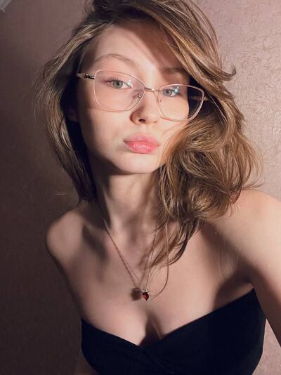  ,   , 23 ,   ,   