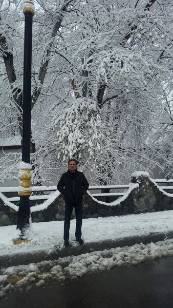  ,   Samir, 52 ,   ,   , c 