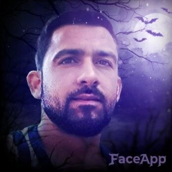 ���������� �����, ���� ������� �����, 37 ���, ������������ ��� ������, ����� � ���������, c�������� ���������