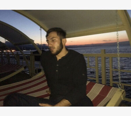  ,   , 32 ,   ,   