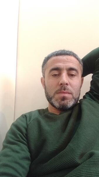  ,   , 39 ,   c 