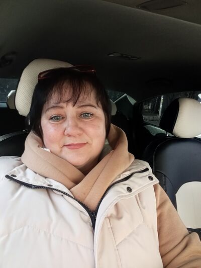  ,   , 55 ,   c 