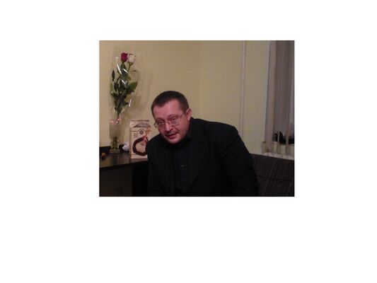  ,   , 52 ,   ,   , c 