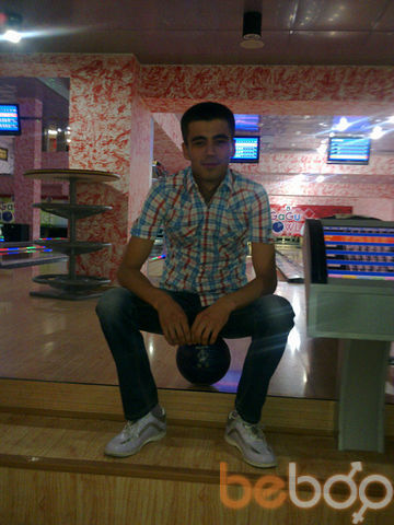  ,   Andino, 37 ,   