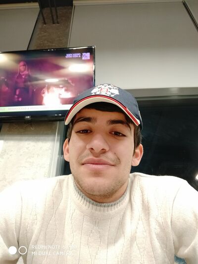  ,   Arif, 30 ,   ,   , c 