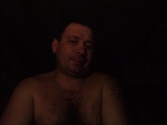  -,   , 52 ,   ,   , c 