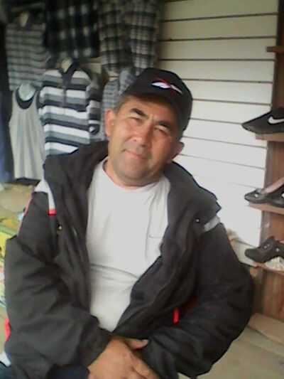  ,   , 53 ,   ,   , c 