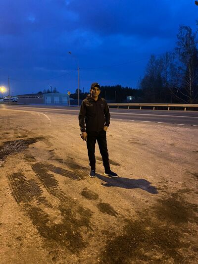  ,   Orxan, 42 ,   ,   