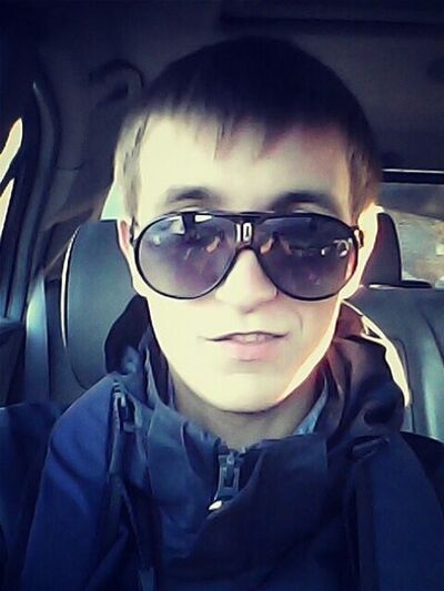   ,   Leonid, 30 ,   ,   , c 