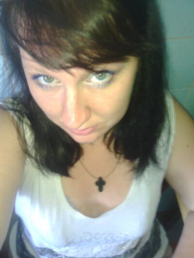  ,   , 36 ,     , c 