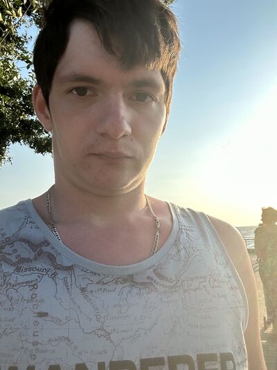  ,   , 29 ,     , c 