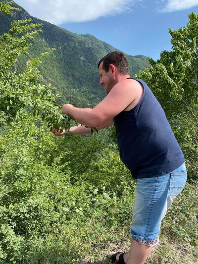  ,   Gen, 45 ,   ,   , c 