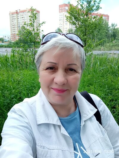  ,   , 60 ,   c , 