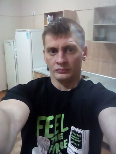  ,    , 38 ,   ,   , c , 