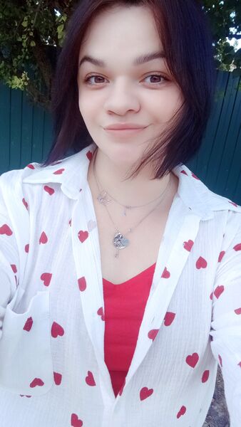  -,   , 32 ,   ,   