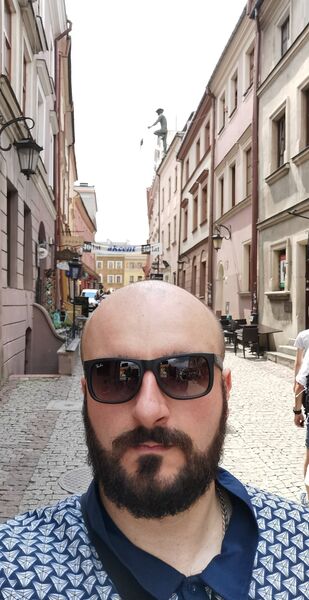  London Colney,   Piotr, 38 ,   ,   , c , 