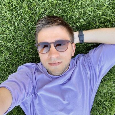  ,   Sam, 26 ,   ,   