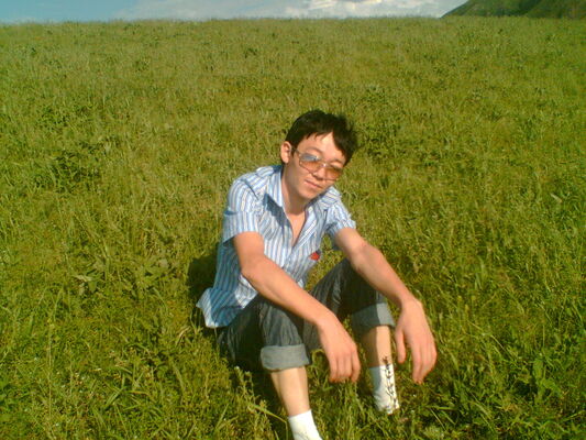  ,   Aliyar, 38 ,   ,   , c 