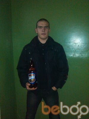  3422345  Leonid, 33 ,    