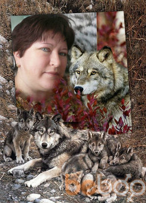 ���������� ��������, ���� ������� �����, 51 ���, ������������ ��� ������, ����� � ���������, c�������� ���������