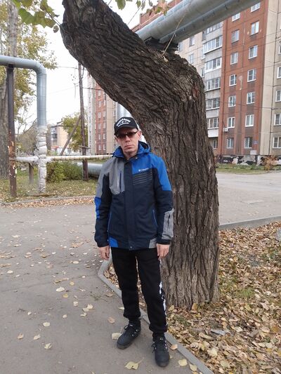  ,   , 47 ,   ,   