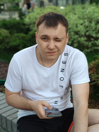  --,   , 39 ,   ,   , 