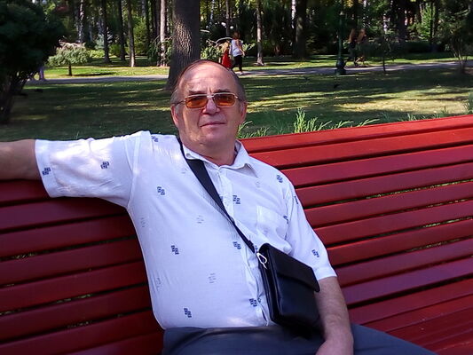  ,   Wiktor, 60 ,     , c 