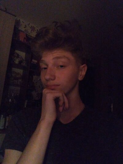  -,   , 21 ,   ,   