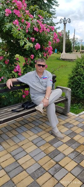  ,   , 60 ,   c 