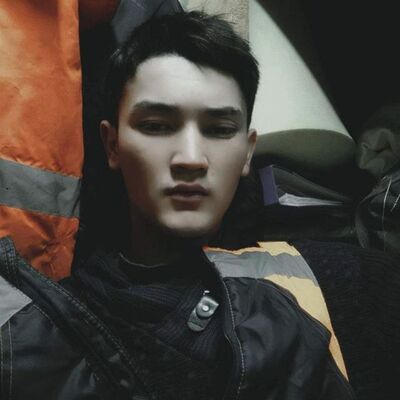  deleted,   Akbarxon, 25 ,   ,   