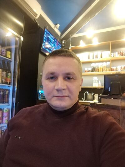   ,   , 34 ,     , c , 