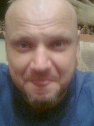  ,   , 46 ,   