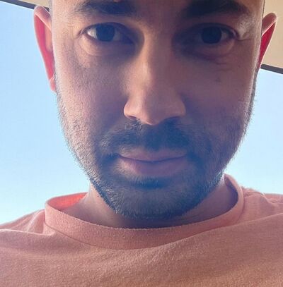  Eisenach,   , 26 ,   ,   