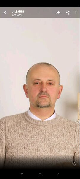  Jozefow,   ANATOLI, 54 ,   ,   
