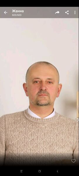  Jozefow,   ANATOLI, 55 ,   ,   
